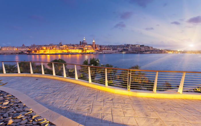 Malta