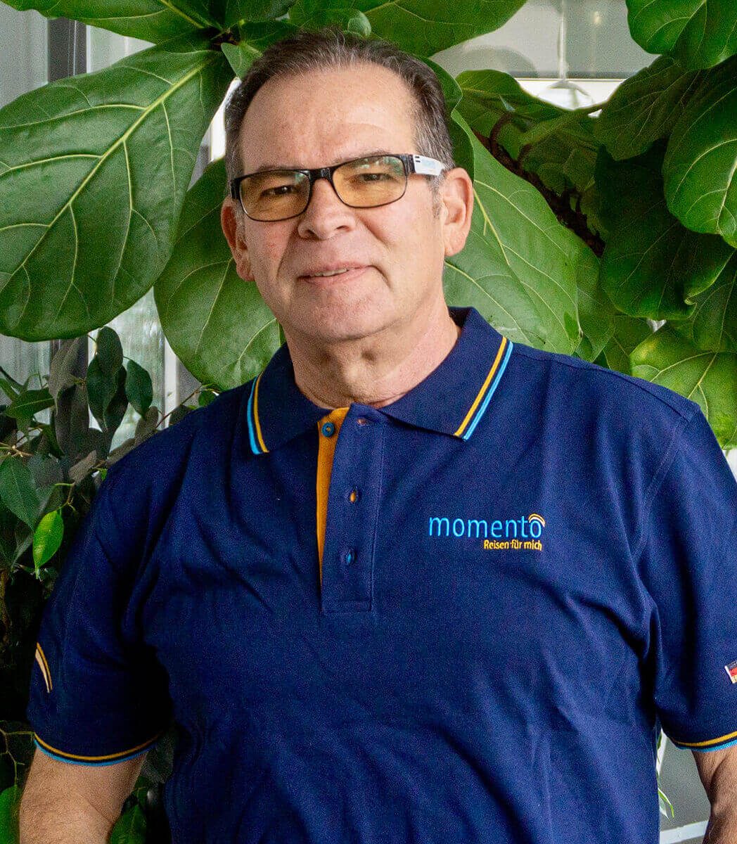 Gerlando Criscione