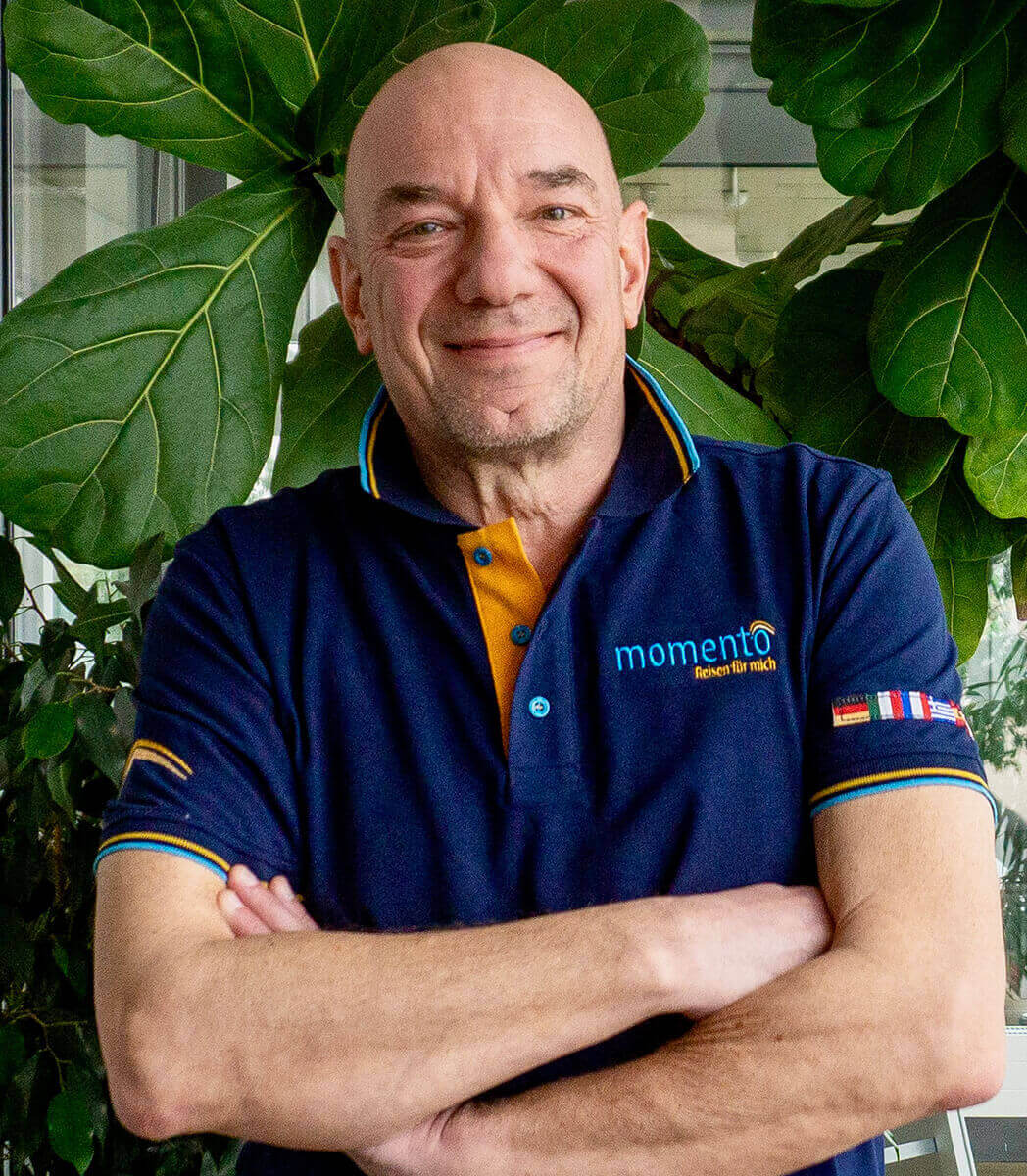 Michael Schottstädt