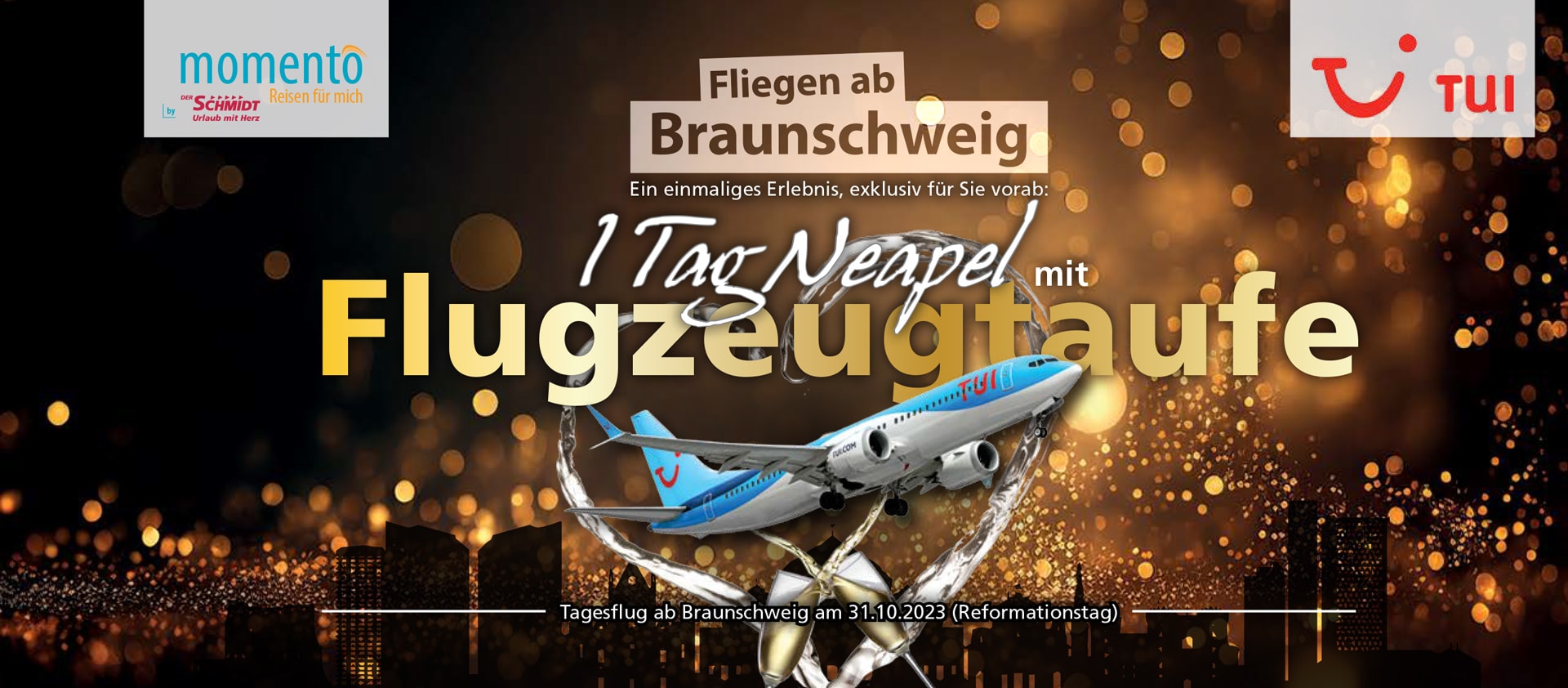 www.fliegen-ab-braunschweig.de