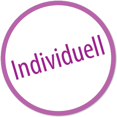 individuell 2023