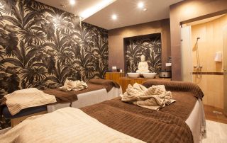 Solana-Hotel-Malta (1)