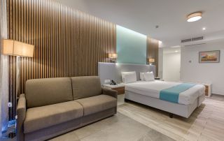 Solana-Hotel-Malta (11)
