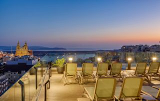 Solana-Hotel-Malta (14)