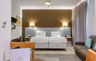Solana-Hotel-Malta (15)
