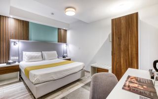 Solana-Hotel-Malta (16)