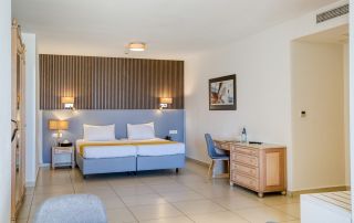 Solana-Hotel-Malta (17)