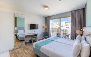 Solana-Hotel-Malta (18)