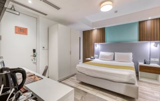 Solana-Hotel-Malta (19)