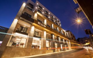 Solana-Hotel-Malta (2)