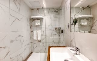 Solana-Hotel-Malta (21)