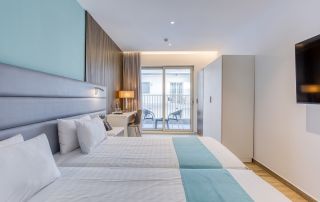 Solana-Hotel-Malta (22)