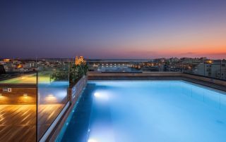 Solana-Hotel-Malta (23)