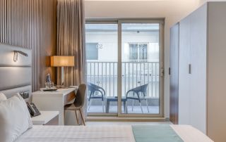 Solana-Hotel-Malta (24)