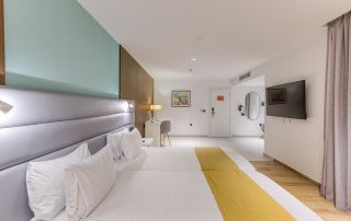 Solana-Hotel-Malta (25)