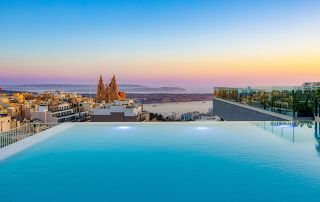 Solana-Hotel-Malta (3)