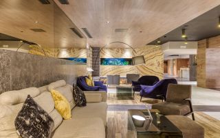 Solana-Hotel-Malta (4)