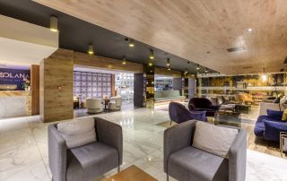 Solana-Hotel-Malta (5)