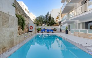 Solana-Hotel-Malta (6)