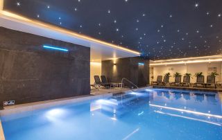 Solana-Hotel-Malta (7)