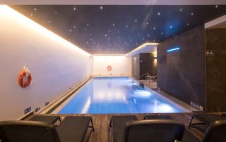 Solana-Hotel-Malta (8)