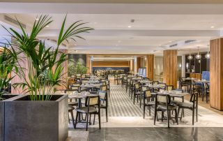 Solana-Hotel-Malta (9)