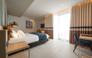 best-western-premier-malta (10)