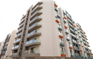 best-western-premier-malta (11)
