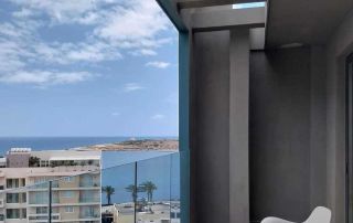 best-western-premier-malta (12)