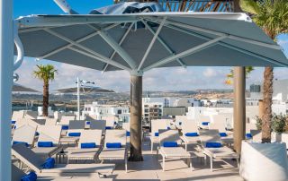 best-western-premier-malta (13)