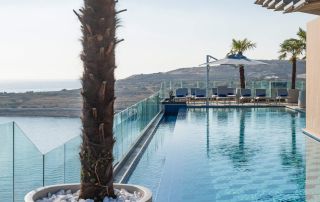best-western-premier-malta (14)
