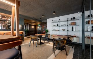 best-western-premier-malta (15)
