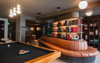 best-western-premier-malta (18)