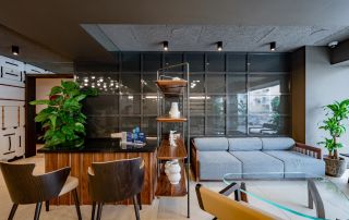 best-western-premier-malta (19)