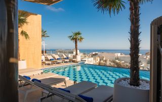 best-western-premier-malta (2)