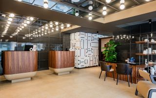 best-western-premier-malta (3)