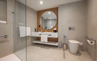 best-western-premier-malta (4)