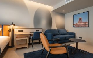 best-western-premier-malta (5)