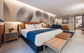 best-western-premier-malta (6)