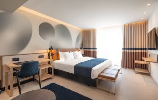 best-western-premier-malta (7)