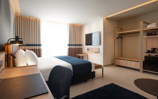 best-western-premier-malta (8)