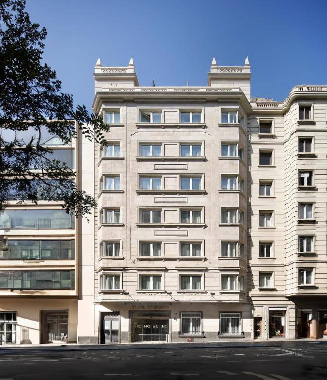 hotel-hotel-condado-spanien-barcelona-19-h-condado-facade
