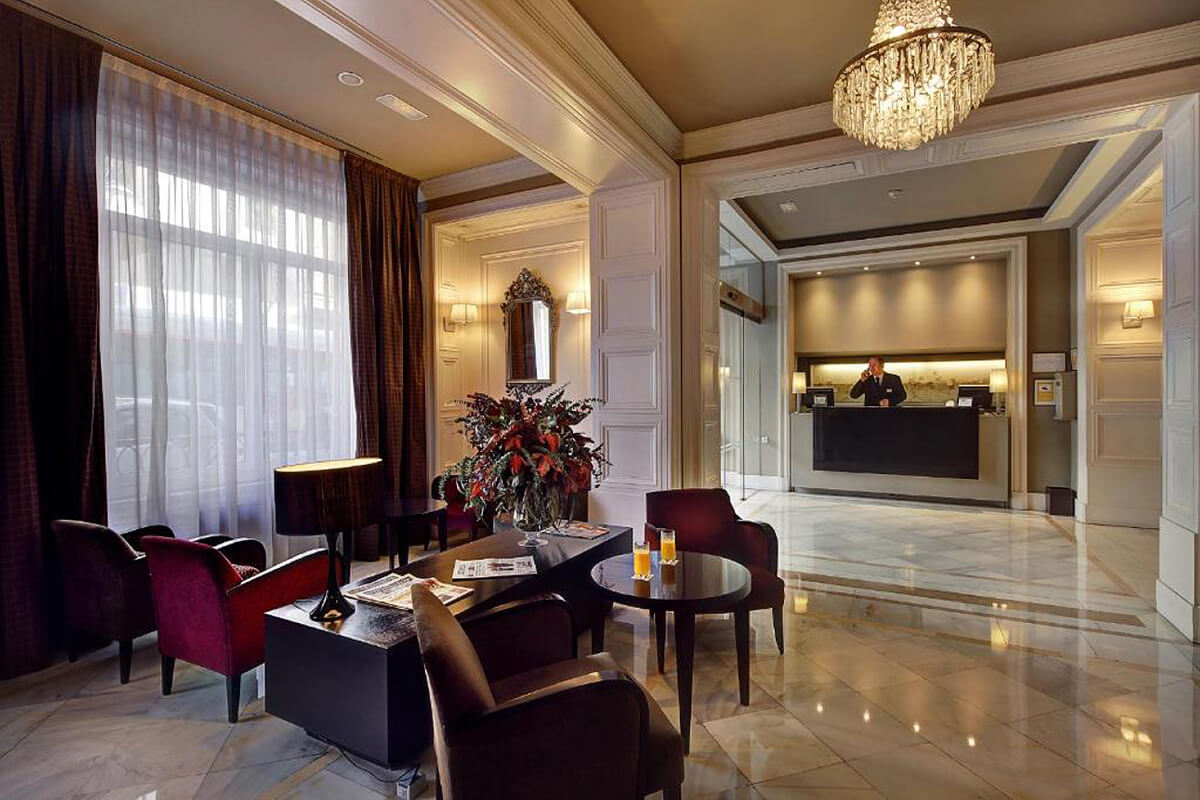 hotel-hotel-condado-spanien-barcelona-19-h-condado-reception