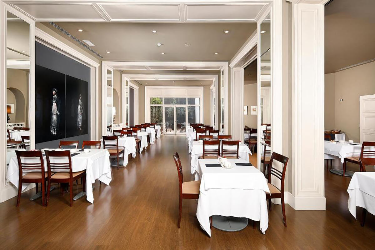 hotel-hotel-condado-spanien-barcelona-19-h-condado-restaurant