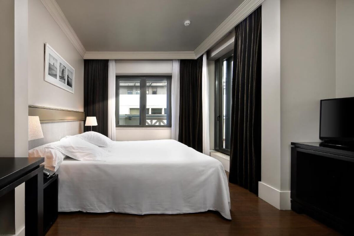 hotel-hotel-condado-spanien-barcelona-19-h-condado-room-2