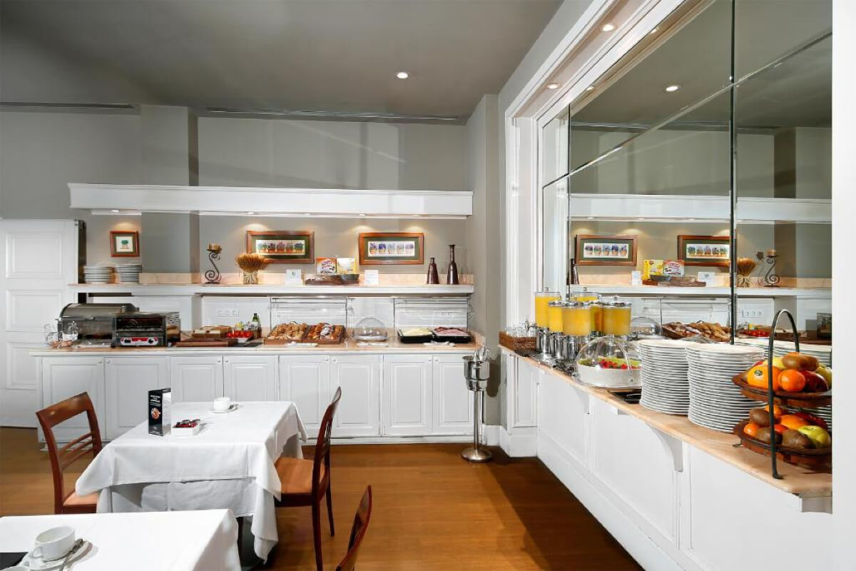 hotel-hotel-condado-spanien-barcelona-19-h-condadod–breakfast