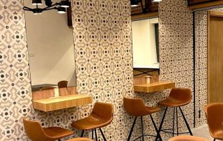 hotel-mayflower (1)