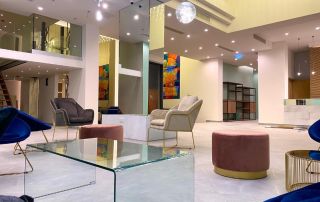 hotel-mayflower (2)