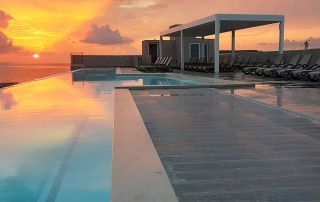 hotel-mayflower (3)