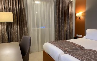 hotel-mayflower (4)